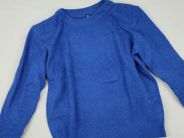 paramour sweter: Moodo, Women`s sweater, size S (EU 36) — 1