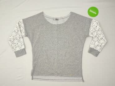 ted t shirty: Bluzka damska, S — 2