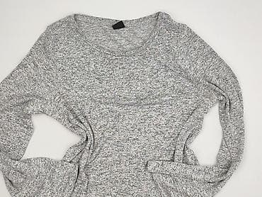 house sweter: Gina Tricot, Sweter damski, rozmiar XL — 1