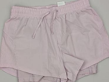 H&M, Szorty damskie, rozmiar M w lalafo.pl H&M, Szorty damskie, rozmiar M