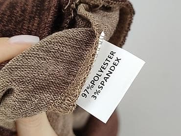 winter jacket: Style, Sukienka damska, rozmiar 2XL — 5