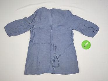 alphar one bokserki: F&F, Tunika damska, rozmiar XL — 3