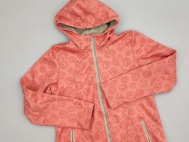 crivit kurtki: Kurtka przejściowa, Crivit Sports, 14 lat, 158-164 cm, stan - Bardzo dobry — 1