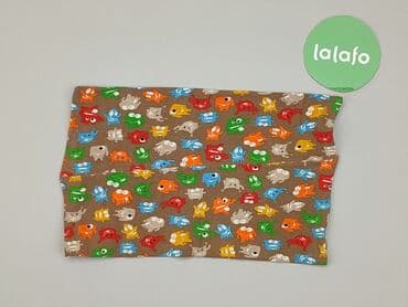 czapki pepe jeans: Tube scarf, condition - Good — 3
