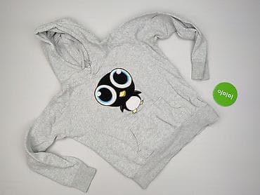 weird fish bluza: Fishbone, Bluza z kapturem damska, rozmiar M — 2