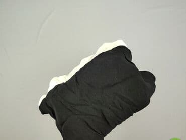 vinted sukienki używane: Sukienka damska, rozmiar XL — 6