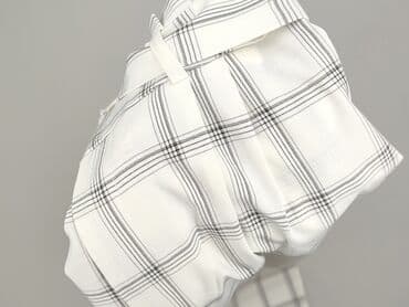 spódnice tally weijl: Tally Weijl, Spodnie materiałowe damskie, rozmiar M — 5