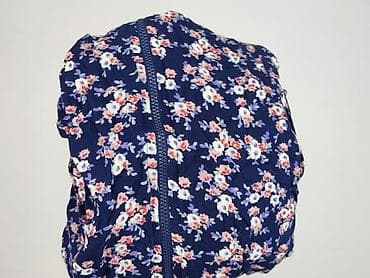 forever suknie: New Look, Sukienka damska, rozmiar XS — 6