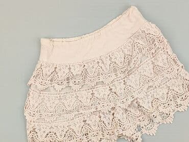 miss sixty spódnice: Spódnica damska, S — 1