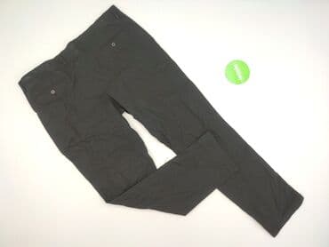 mohito swetry: Suit pants for men, 4XL (EU 48), Livergy, condition - Perfect — 3
