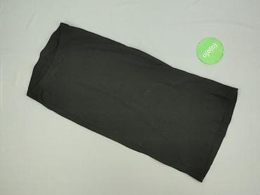 bluzki mama: H&M Mama, Spódnica damska, rozmiar S — 3