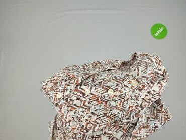 Women: Damart, Women`s shirt, XL at lalafo.pl — 7 Women: Damart, Women`s shirt, XL — 7