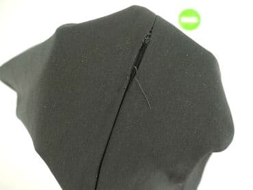 sukienki na wesele łódź ptak: Spódnica damska, rozmiar 3XL — 7