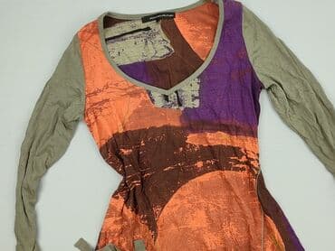 Tunika damska, rozmiar One size