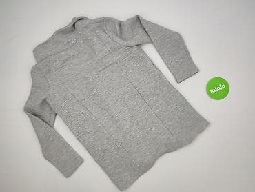 wiatrowka: River Island, Kardigan damski, rozmiar M — 3