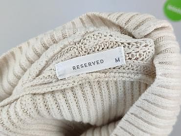 golf george: Golf damski, rozmiar M — 4