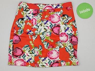 spódnice 7 8: Kira, Spódnica damska, rozmiar XS — 2