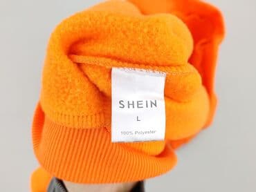 b c collection bluzy: Shein, Women`s sweatshirt, size L — 4