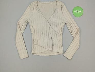 dunnes stores buty: Komplet dresowy damski, rozmiar XS — 2