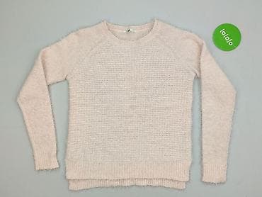 bluza acdc pepco: Pepco, Sweter damski, rozmiar S — 2