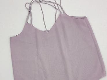 Bluzka damska, rozmiar S