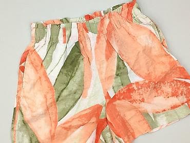 buty bench deichmann: Szorty damskie, rozmiar S — 1