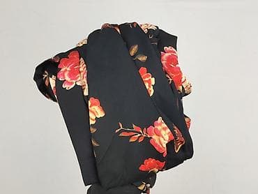 klapki plame: Sukienka damska, rozmiar XL — 5