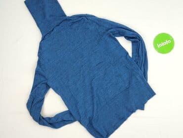 sweter z kapturem: Gap, Women`s sweater, size XS (EU 34) — 3