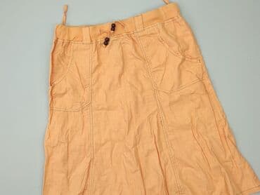 wyprzedaż spódnic: Women`s skirt, size L — 1