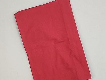 Artykuły papiernicze: Pillowcase, 75 x 51, kolor - Czerwony, stan - Bardzo dobry — 1