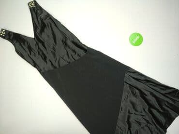 sukienki wieczorowe studniówkę: Planet, Women`s dress, size XS — 5