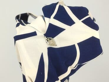 bluza admor damska: Bluzka damska, rozmiar L — 6