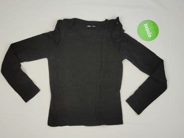 Women: Sinsay, Women's blouse, S — 2