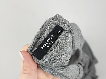 koszula do spania: Reserved YFL, Sukienka damska, rozmiar XS — 4