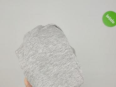 topgolf polska: Beloved, Golf damski, rozmiar S — 6