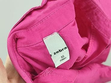 bodies next: Zebra, Koszula damska, rozmiar XS — 4