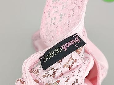 levate sukienka: Sukienka damska, rozmiar S — 5