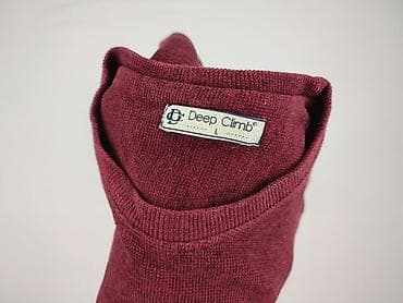 bluzy cmp: Bluza dla mężczyzn, rozmiar L — 4