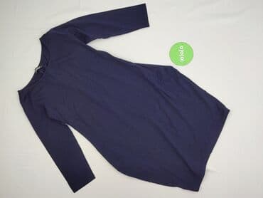 navona sukienki: Fasardi, Sukienka damska, rozmiar S — 2