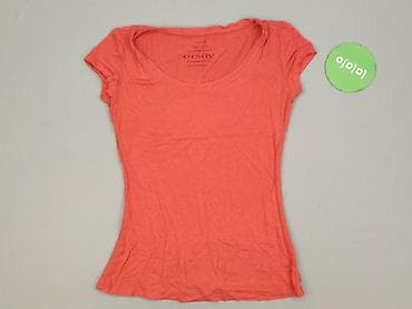 undertale t shirty: Orsay, T-shirt damski, rozmiar S — 2