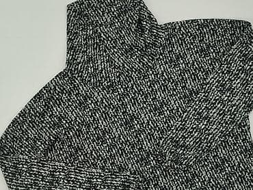 kurtka cecil: Carry, Sukienka damska, rozmiar XL — 1