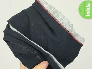 legginsy sportowe damskie fitness: Marks & Spencer, Legginsy Sportowe damskie, rozmiar M — 7