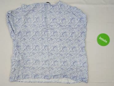 reserved biala sukienka: Reserved, T-shirt damski, rozmiar M — 3