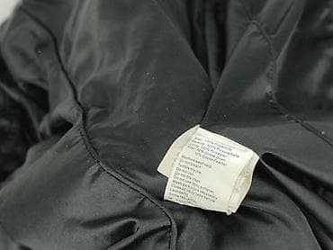 koszulka helly hansen: Helly Hansen, Kurtka zimowa damska, rozmiar M — 5