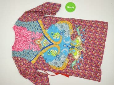 taranko com sukienki: Women`s dress, size 2XL (EU 44) — 3