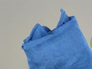 crop top coca cola: PULL&BEAR, Women`s top, M — 6