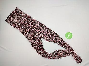 gumki: Kombinezon damski, rozmiar S — 3