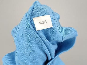 gotycki: Sweter dla mężczyzn, rozmiar S — 6