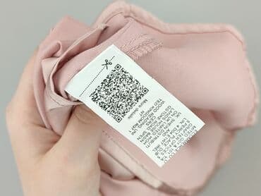 hello kitty top shein: Shein Curve, Bluzka damska, rozmiar 2XL — 4