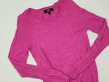 Светр жіночий, розмір XS